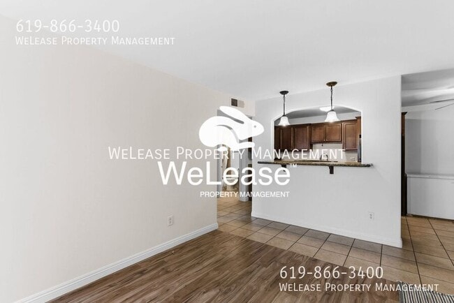 Building Photo - 550 Graves Ave