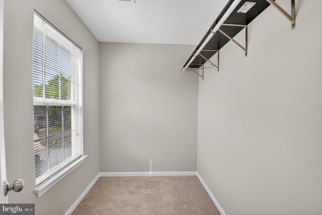 Building Photo - 4315 Castletower Ct