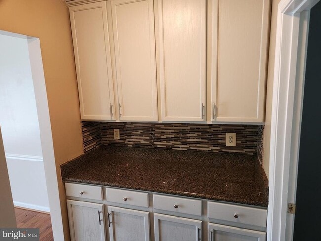 Building Photo - 4893 Frishman Ct