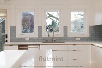 Building Photo - 2315 N 56th St