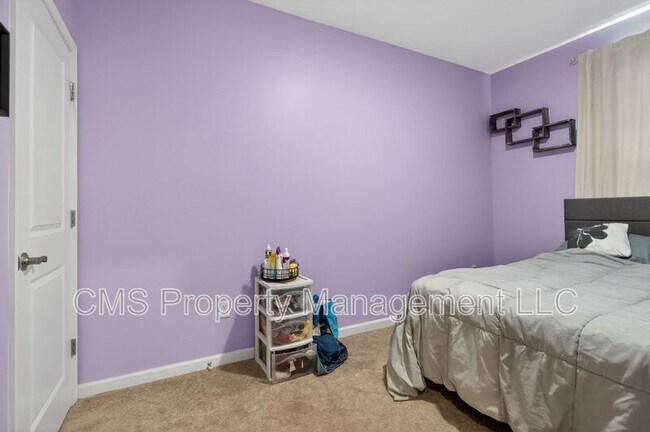 Building Photo - 107 Celebration Blvd