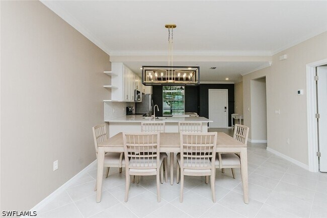 Building Photo - 5467 Double Eagle Cir