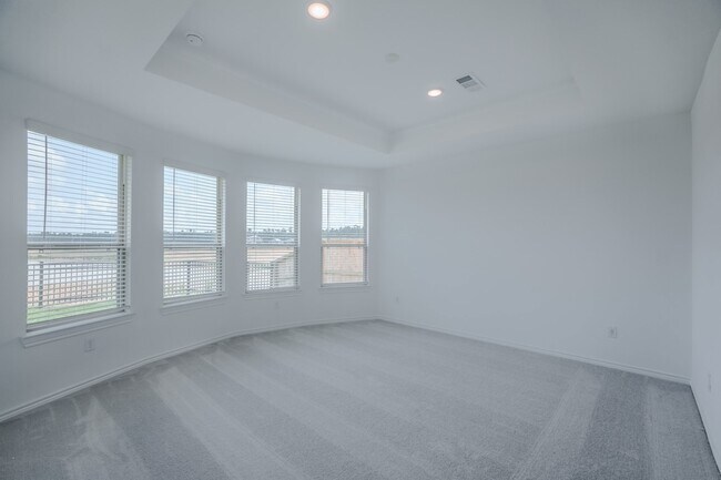 Building Photo - 15135 Wild Gully Wy