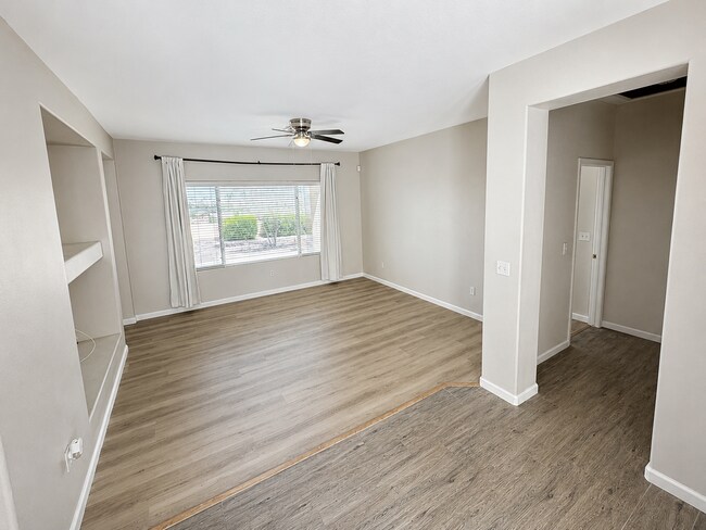 Building Photo - 2842 Freedom Hills Dr
