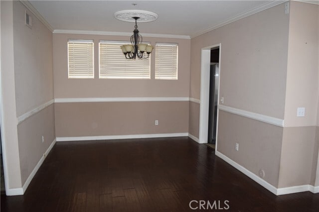 Building Photo - 573 E Stephanie Dr