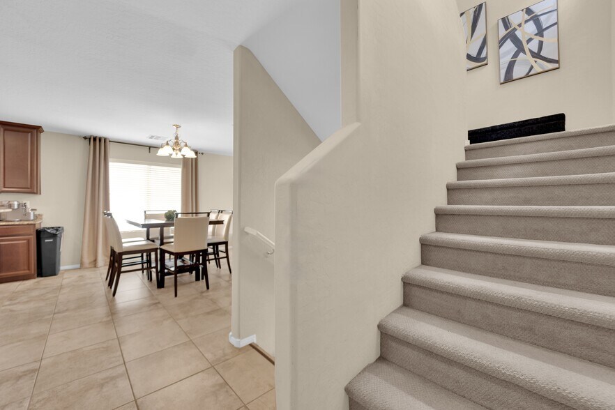 Building Photo - 7605 Finishing Touch Court