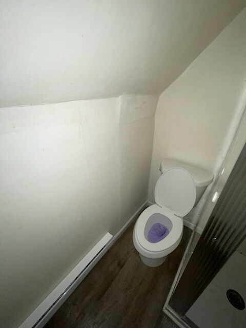 Building Photo - 983 Nathaniel Rd