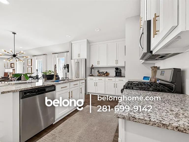 Building Photo - 40402 Red Poppy Ln