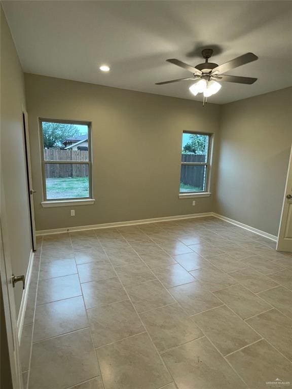 Building Photo - 16 Retama St