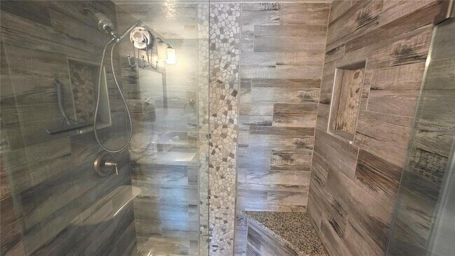 Building Photo - 8215 Sun Spring Cir