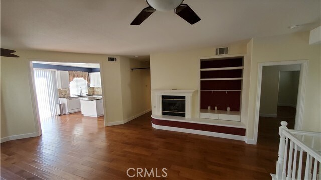 Building Photo - 6992 Paragon Way