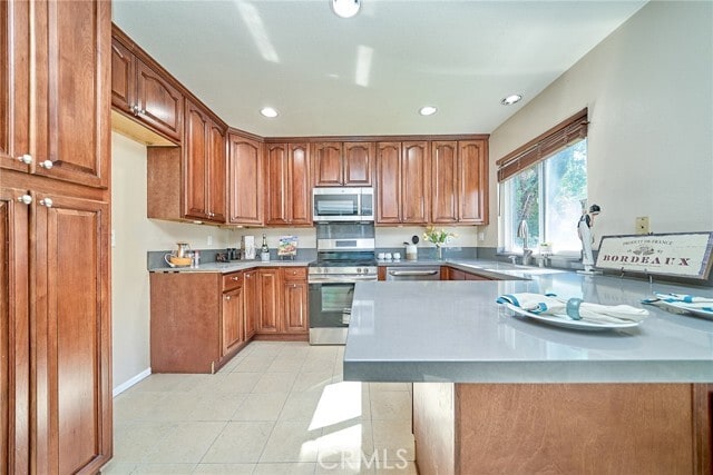 Building Photo - 16085 Sierra Pass Way
