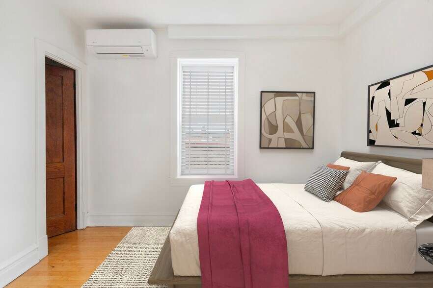 Building Photo - 3115 N Davlin Ct