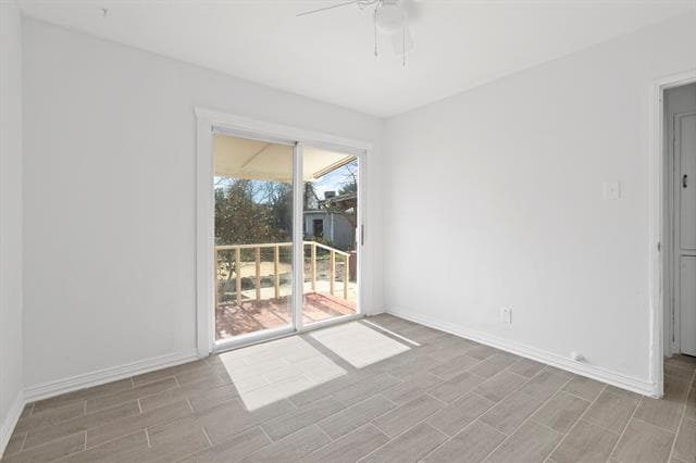 Building Photo - 10432 San Felipe Dr