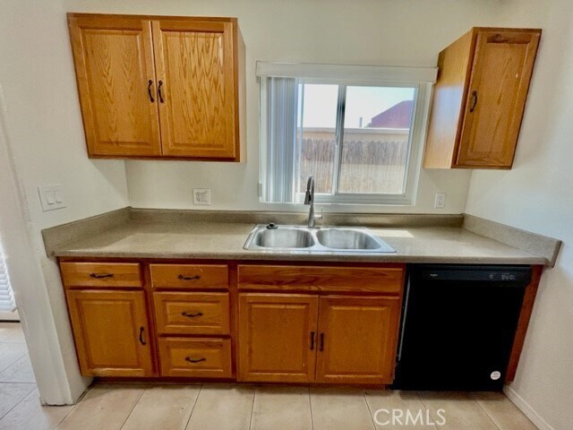 Building Photo - 37156 Palo Verde Dr