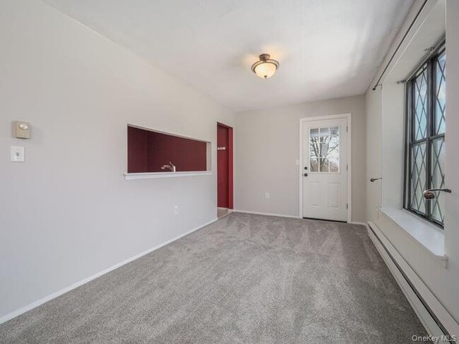 Building Photo - 391 Sierra Vista Ln