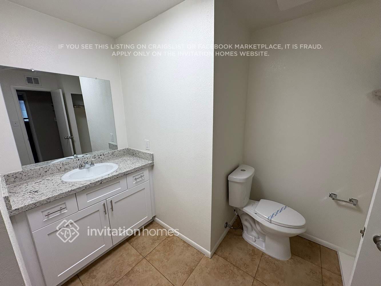 Building Photo - 5102 N 61st Dr