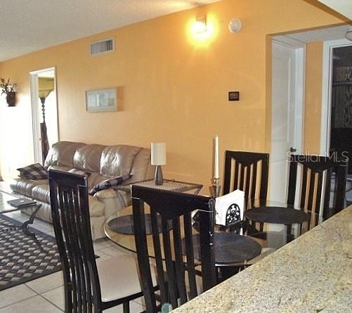 Building Photo - 6294 Bahia Del Mar Cir N