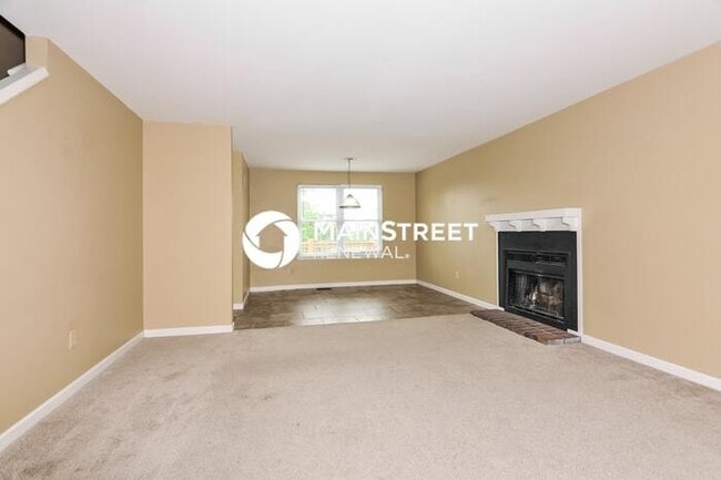 Building Photo - 3 Bedroom Pet-Friendly Home in St Peters, ...