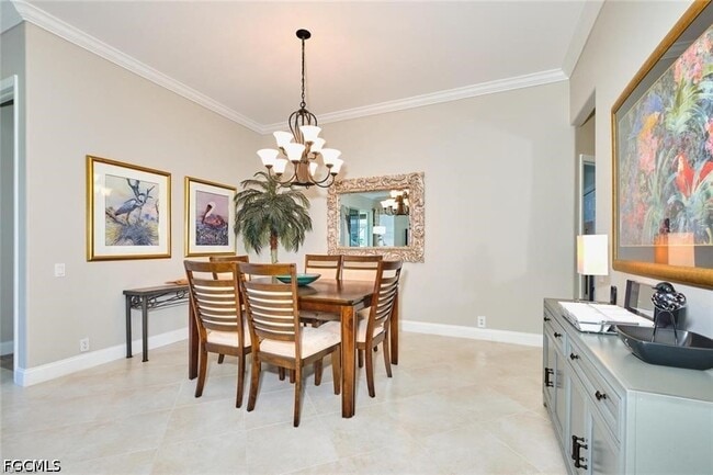 Building Photo - 9240 Willowcrest Ct