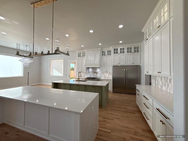 Building Photo - 8340 NW 130th Cir