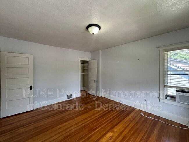 Building Photo - 1681 Jackson St
