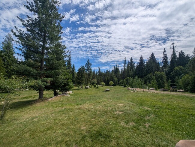 Building Photo - Spacious 4BR Home Near Sacheen & Davis Lake