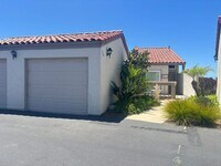Building Photo - Coastal Living Awaits in this Ocean View C...