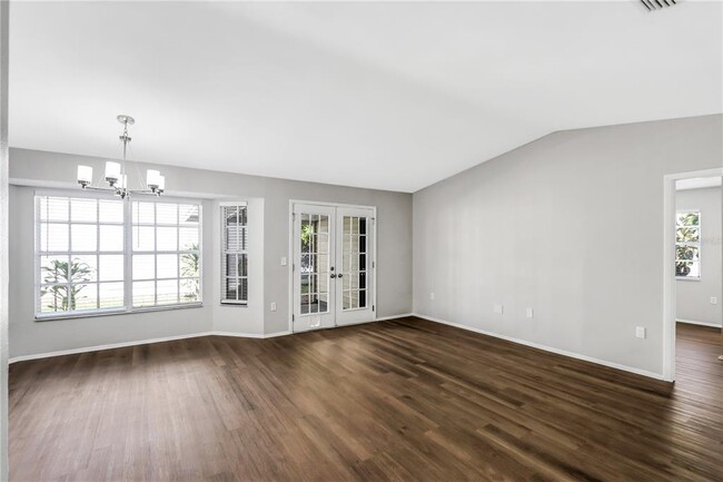 Building Photo - 7607 Gulf Ct