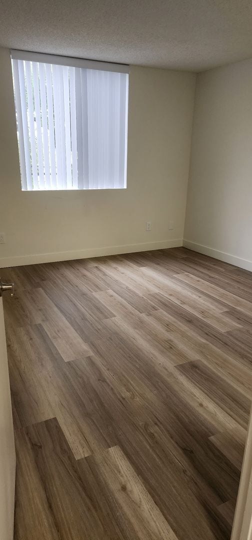 Building Photo - FMS Investments III LLC