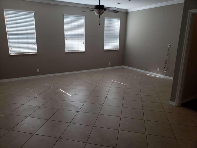 Building Photo - 356 W Thatch Palm Cir