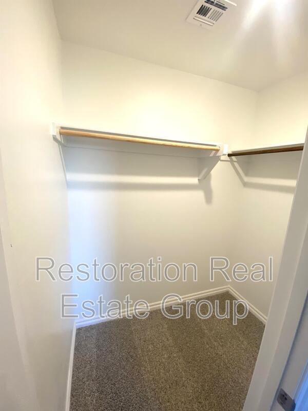 Building Photo - 2740 Alice Wy