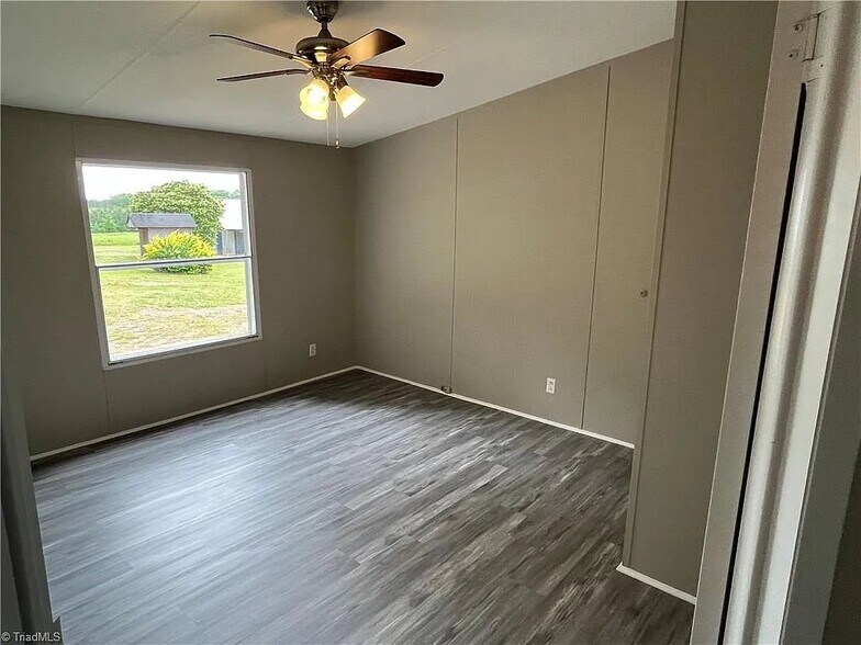 Building Photo - 1044 Abner Rd