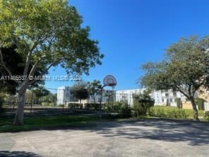 Building Photo - 2 br, 2 bath Condo - The Cove At French Vi...