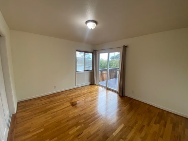 Building Photo - 340 Bishop Ave