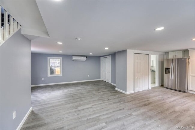 Building Photo - 42 Lime Kiln Rd