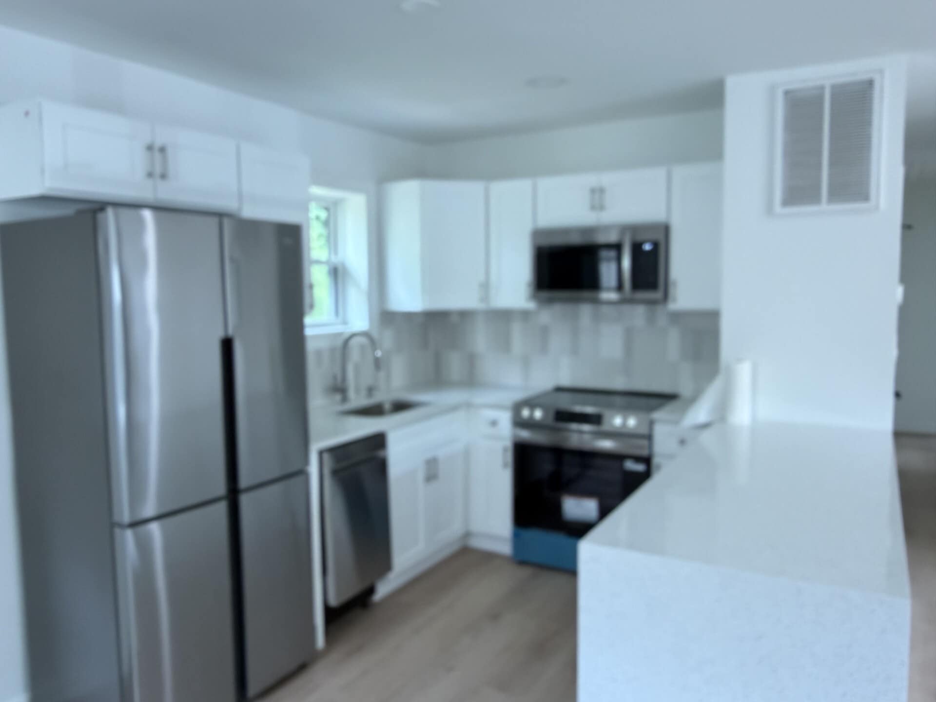 Building Photo - 4012 Byers St