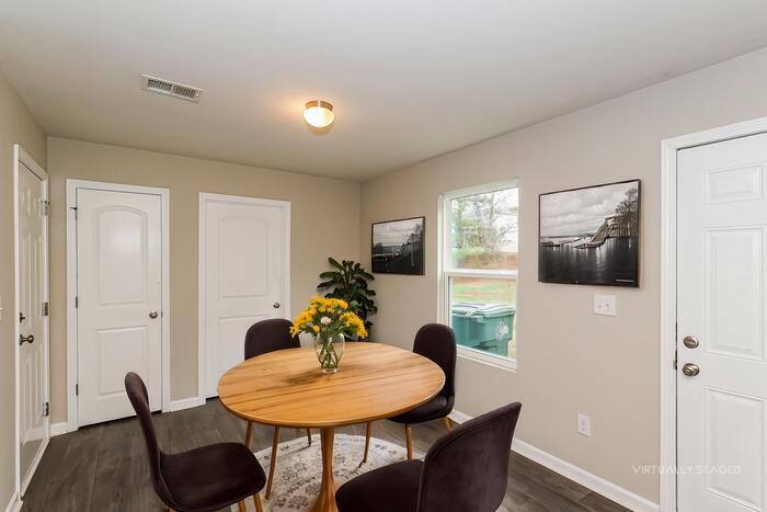 Building Photo - 1764 Cheryl Ave