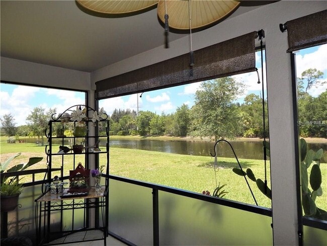 Building Photo - 9964 Bishop Creek Way