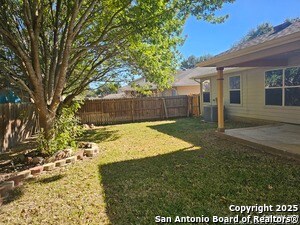 Building Photo - 220 Hereford St