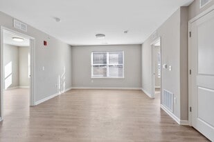 Building Photo - Trolley Circle