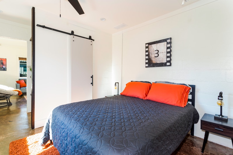 Building Photo - 958 Smith St SW