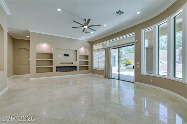 Building Photo - Elegant Anthem Country Club Residence with Spa, Balcony & 3-Car Garage