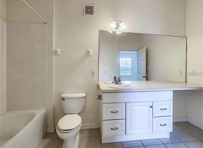Building Photo - 6434 Cava Alta Dr