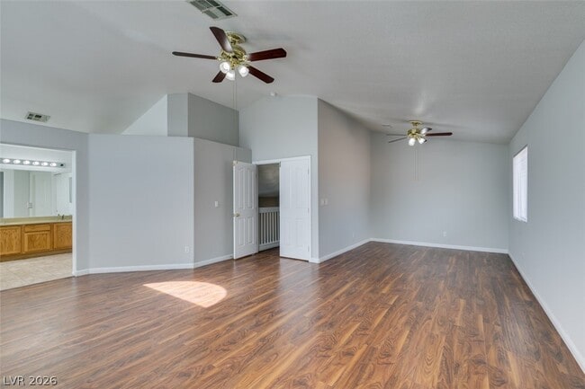 Building Photo - 7809 Calico Flower Ave