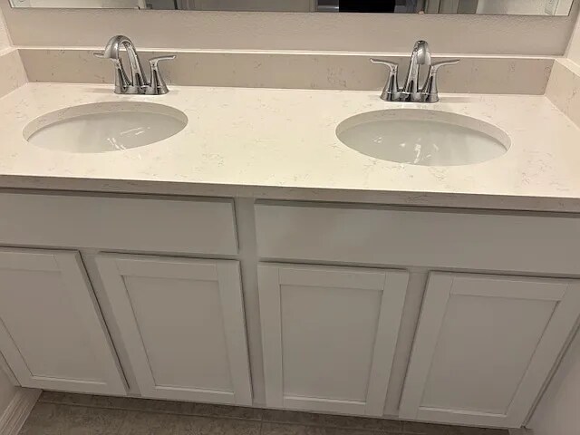 Building Photo - 3632 Majestic Dr