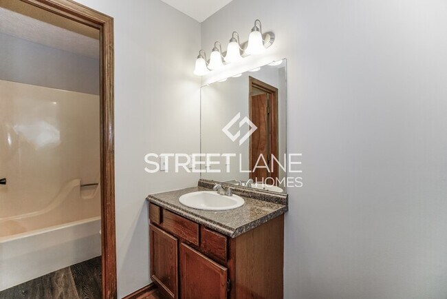 Building Photo - Charming 3 bedroom home in Delaware!