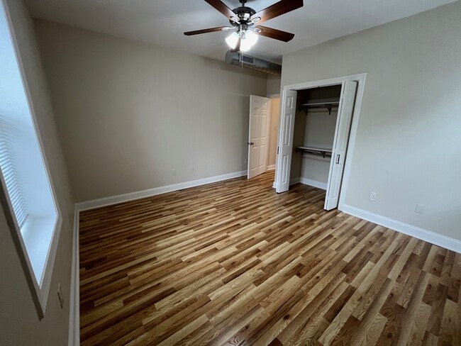 Building Photo - 6712 McPherson Blvd