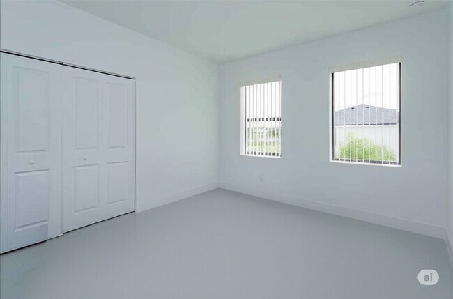 Building Photo - Brand New 4/2  Home In Mascotte FL