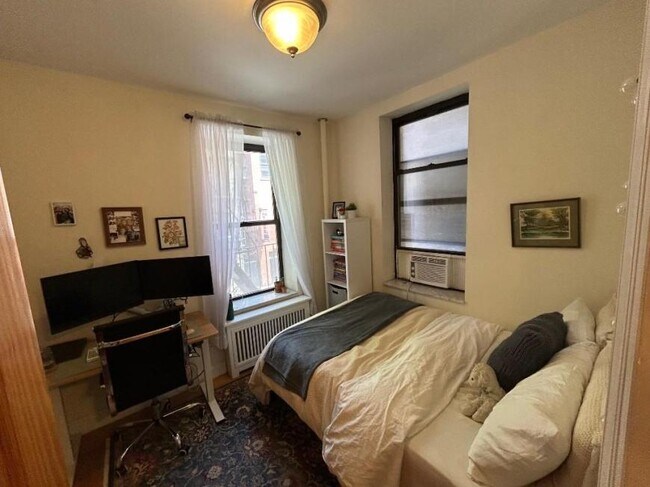 Building Photo - 0 bedroom in NEW YORK NY 10128
